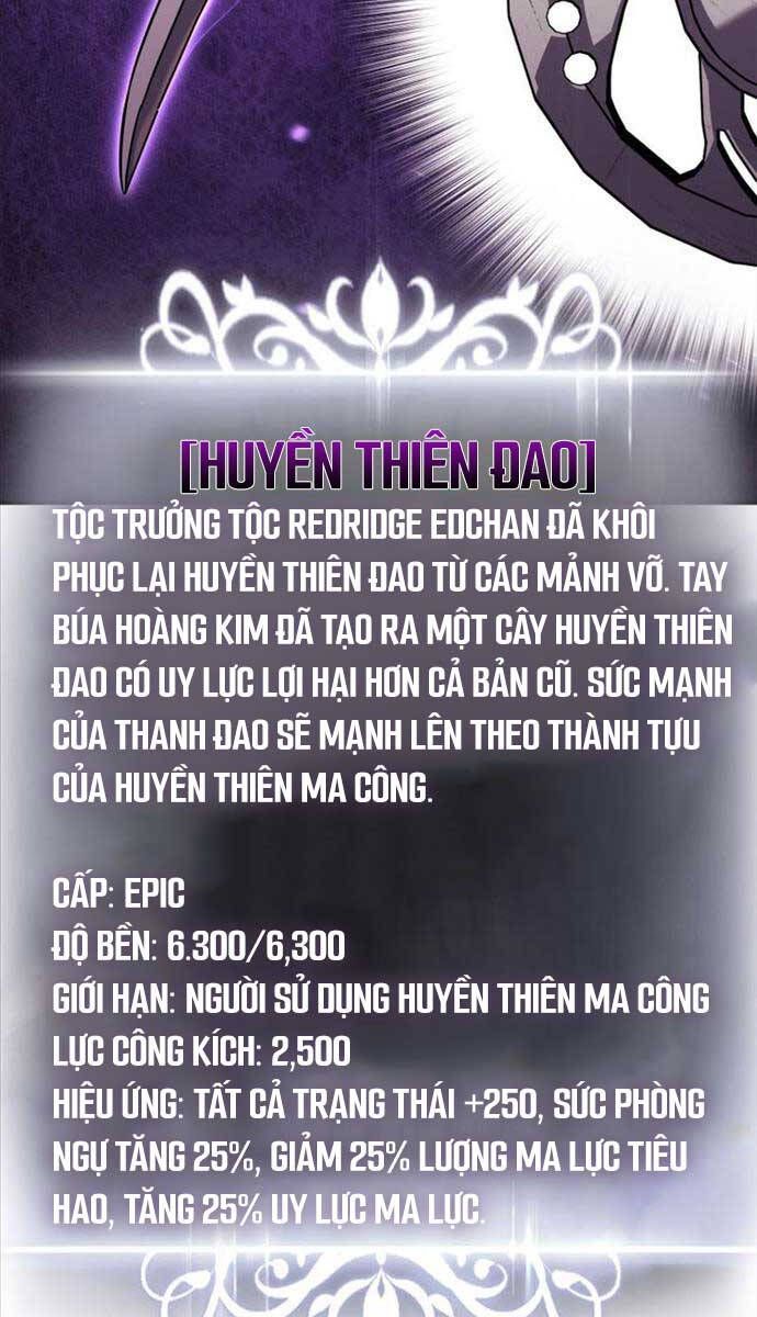 đọc truyện Ranker Tái Xuất Chương 134 ảnh 36 tại Truyện Dạ Ký