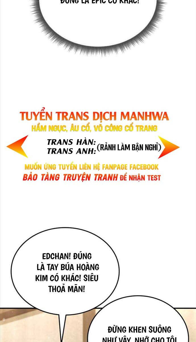 đọc truyện Ranker Tái Xuất Chương 134 ảnh 41 tại Truyện Dạ Ký