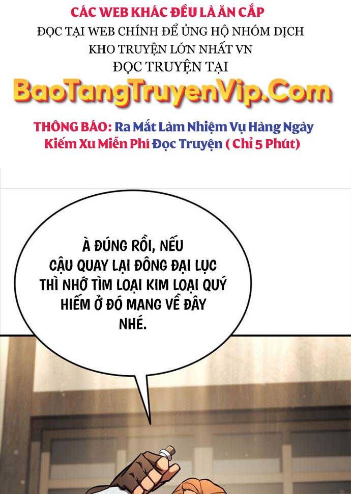 đọc truyện Ranker Tái Xuất Chương 134 ảnh 43 tại Truyện Dạ Ký