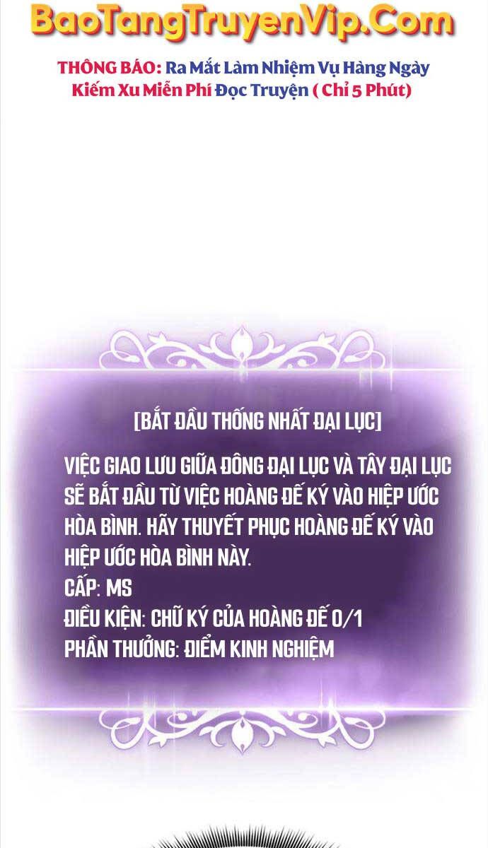 đọc truyện Ranker Tái Xuất Chương 134 ảnh 82 tại Truyện Dạ Ký