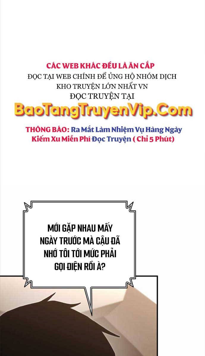 đọc truyện Ranker Tái Xuất Chương 134 ảnh 88 tại Truyện Dạ Ký