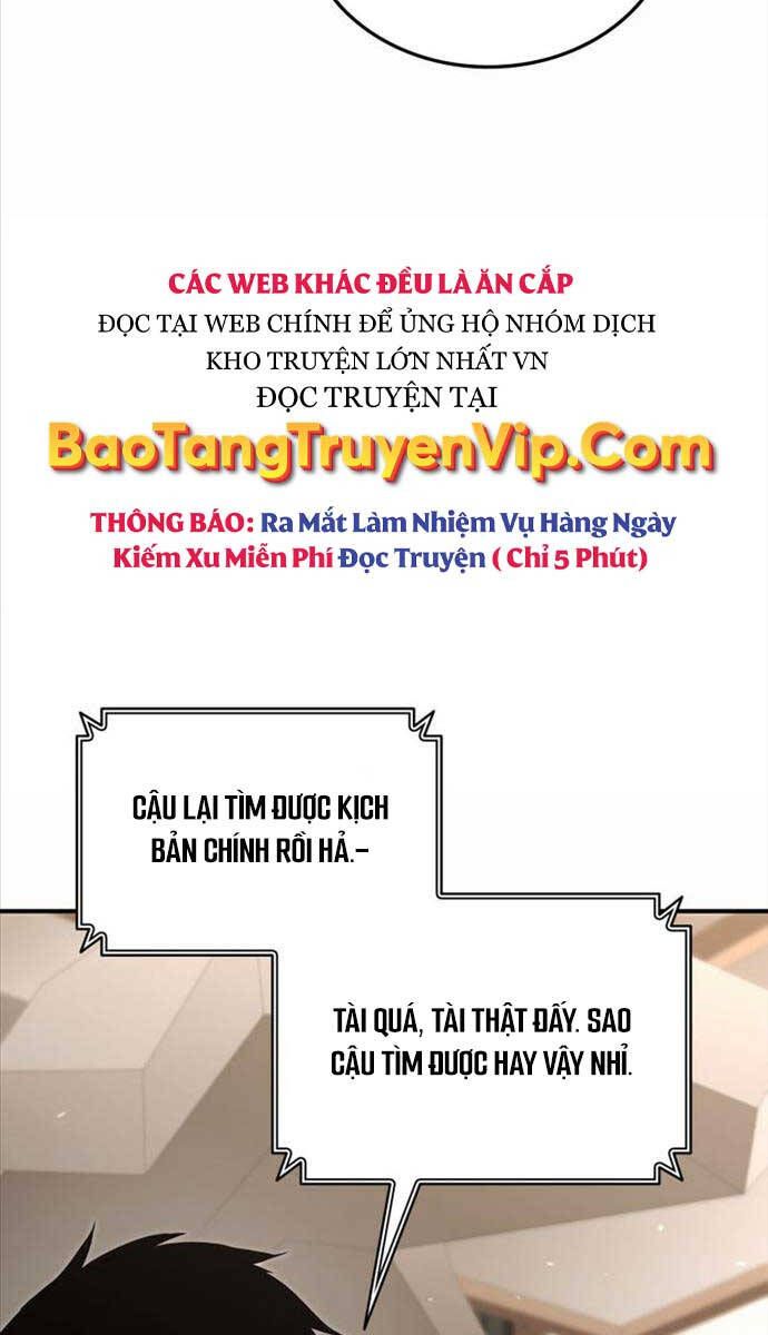 đọc truyện Ranker Tái Xuất Chương 134 ảnh 93 tại Truyện Dạ Ký