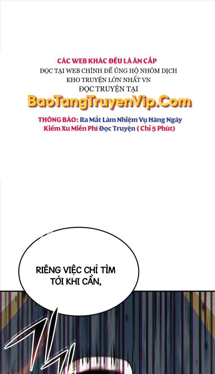 đọc truyện Ranker Tái Xuất Chương 135 ảnh 2 tại Truyện Dạ Ký