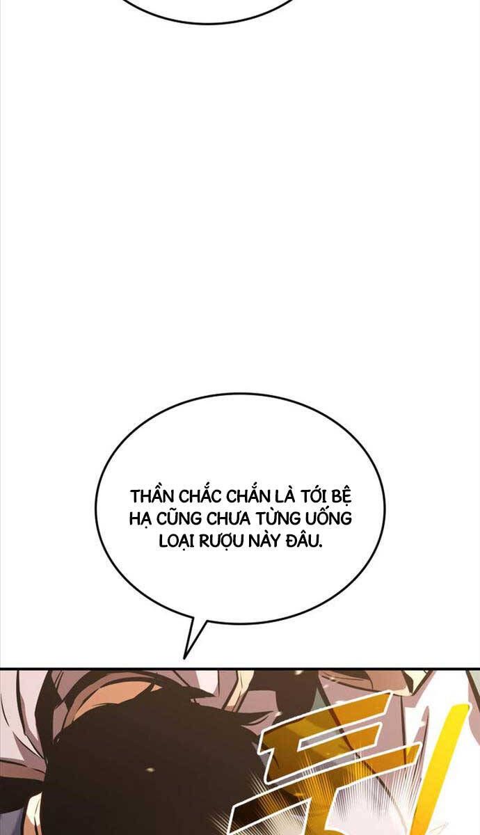 đọc truyện Ranker Tái Xuất Chương 135 ảnh 12 tại Truyện Dạ Ký