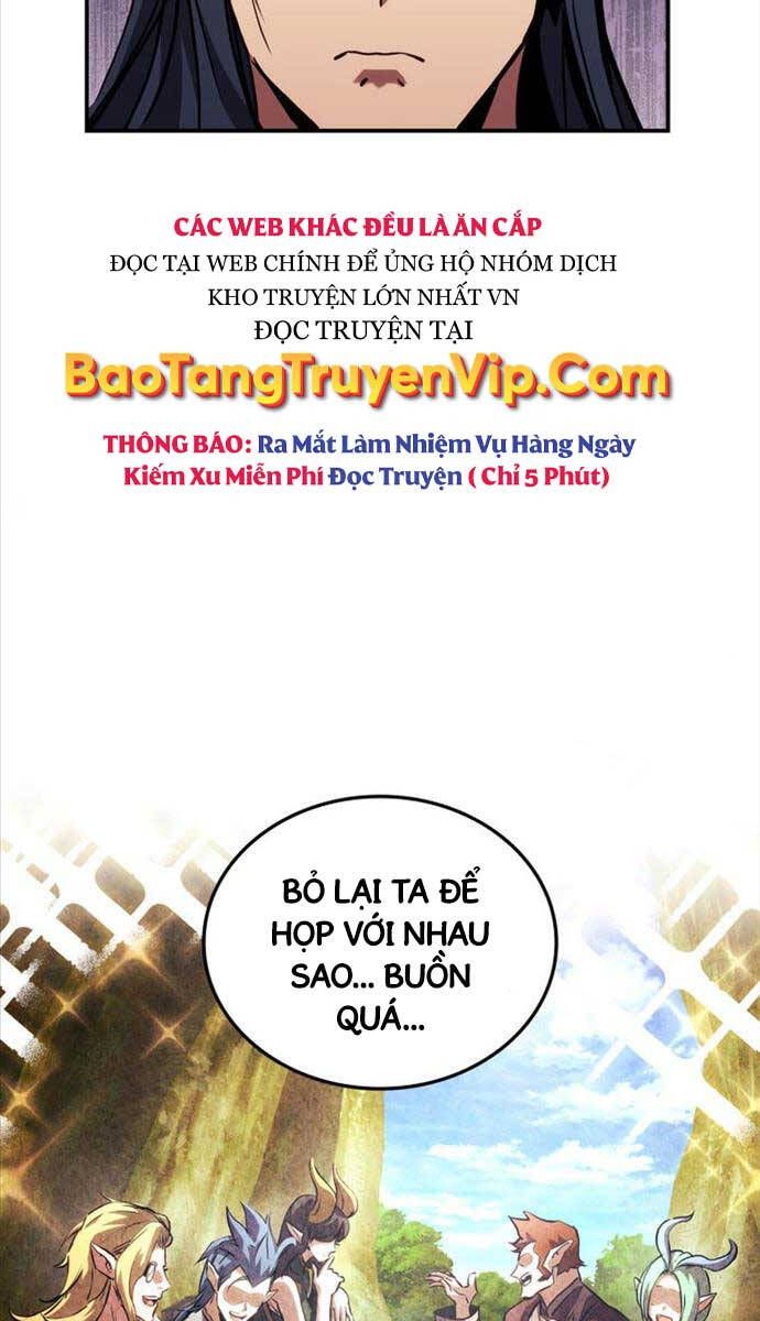 đọc truyện Ranker Tái Xuất Chương 135 ảnh 117 tại Truyện Dạ Ký