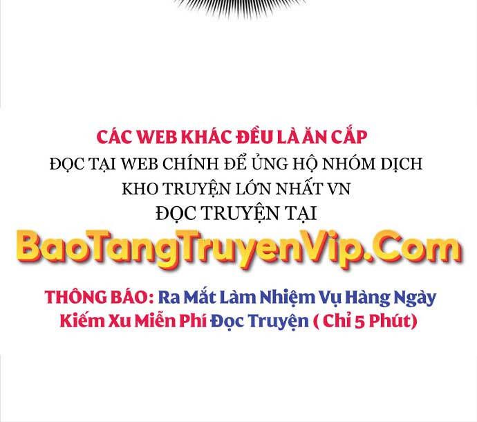 đọc truyện Ranker Tái Xuất Chương 135 ảnh 22 tại Truyện Dạ Ký