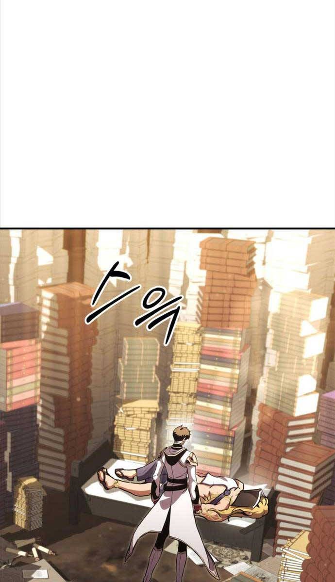 đọc truyện Ranker Tái Xuất Chương 135 ảnh 46 tại Truyện Dạ Ký