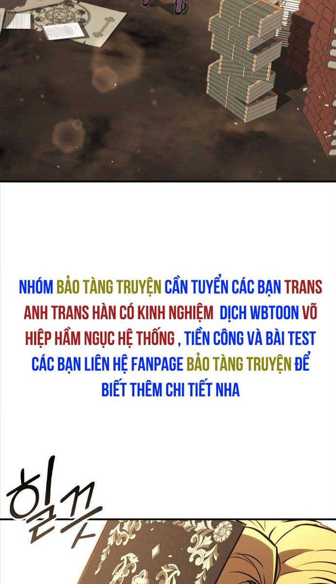 đọc truyện Ranker Tái Xuất Chương 135 ảnh 47 tại Truyện Dạ Ký