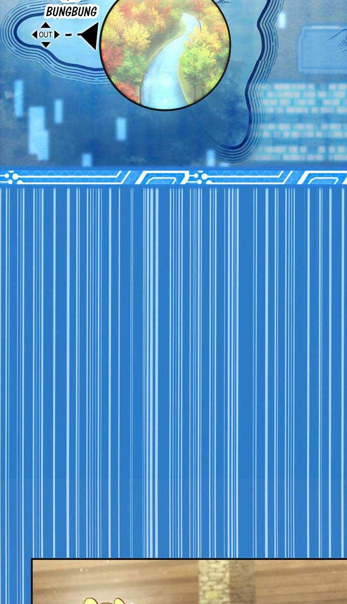 đọc truyện Ranker Tái Xuất Chương 135 ảnh 74 tại Truyện Dạ Ký