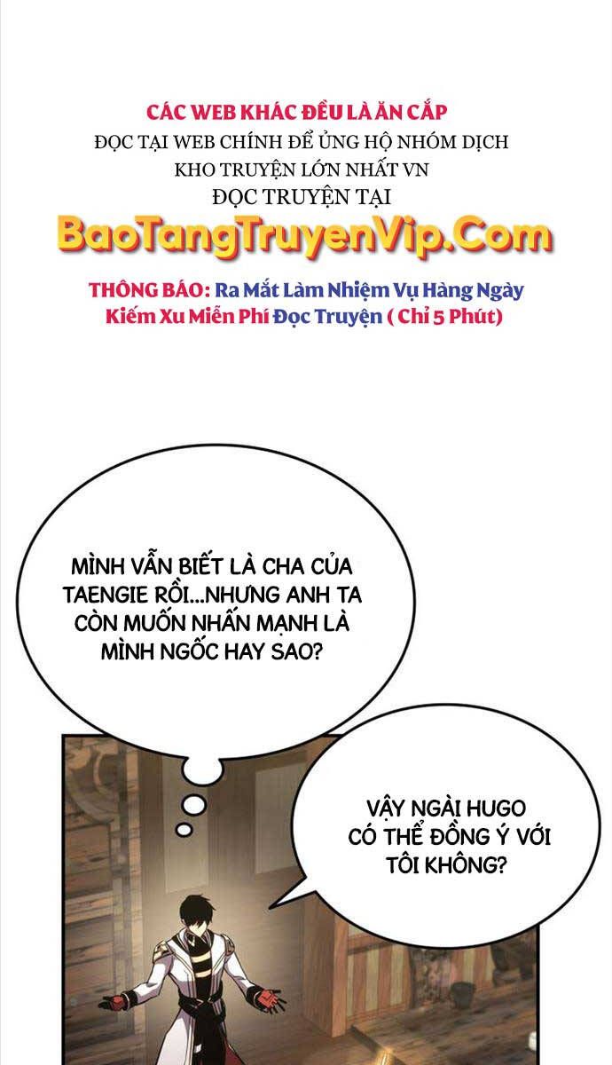 đọc truyện Ranker Tái Xuất Chương 135 ảnh 85 tại Truyện Dạ Ký