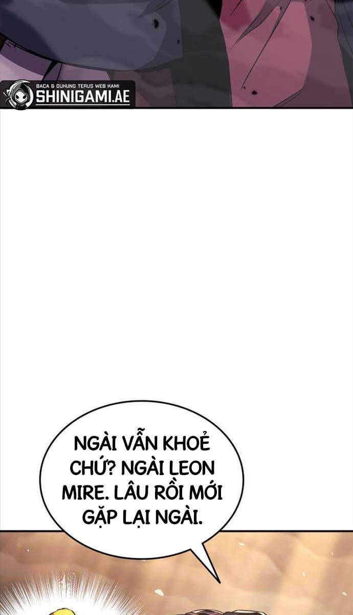 đọc truyện Ranker Tái Xuất Chương 135 ảnh 100 tại Truyện Dạ Ký