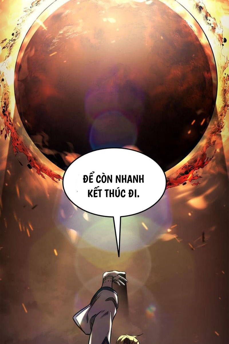 đọc truyện Ranker Tái Xuất Chương 136 ảnh 111 tại Truyện Dạ Ký