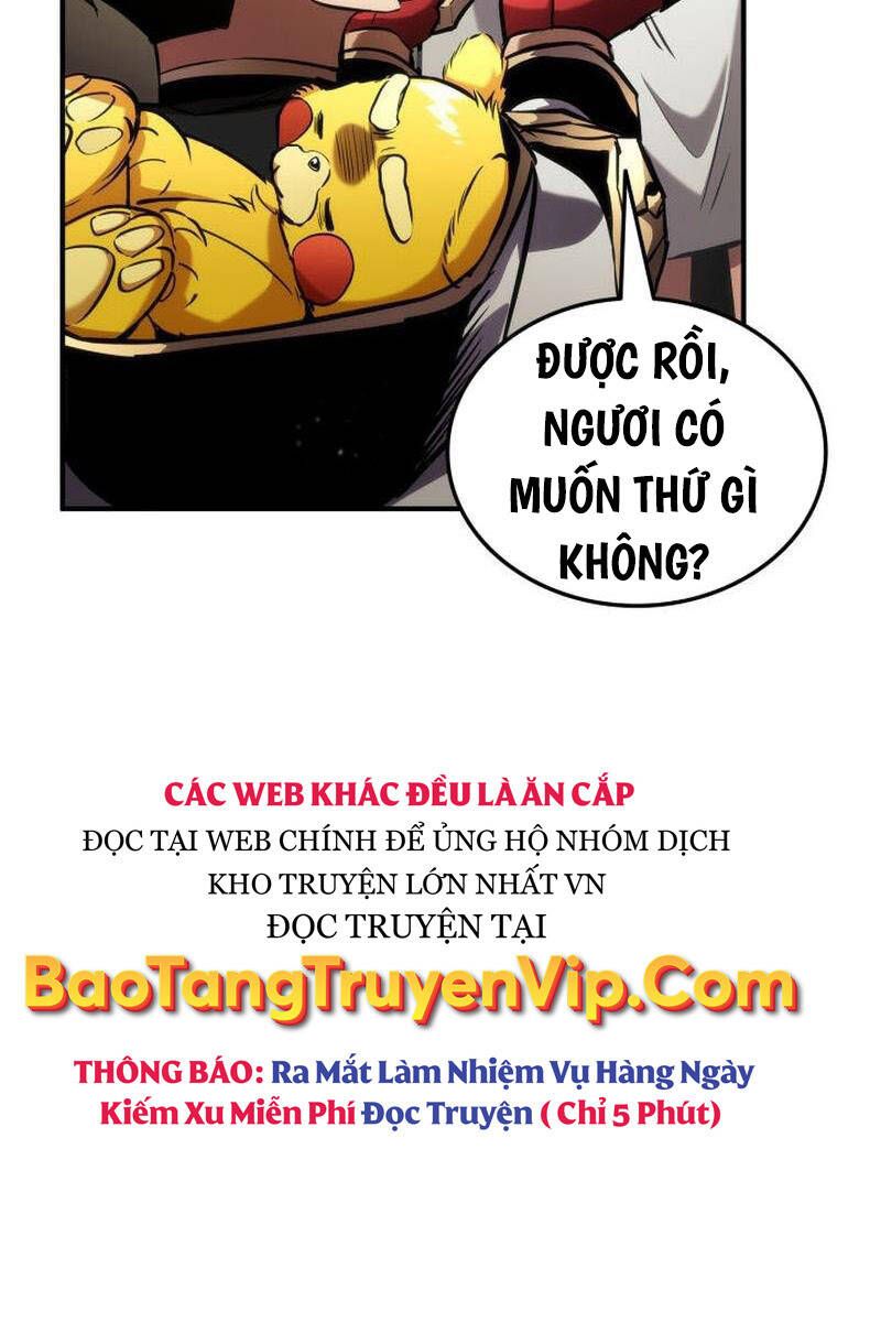 đọc truyện Ranker Tái Xuất Chương 136 ảnh 22 tại Truyện Dạ Ký