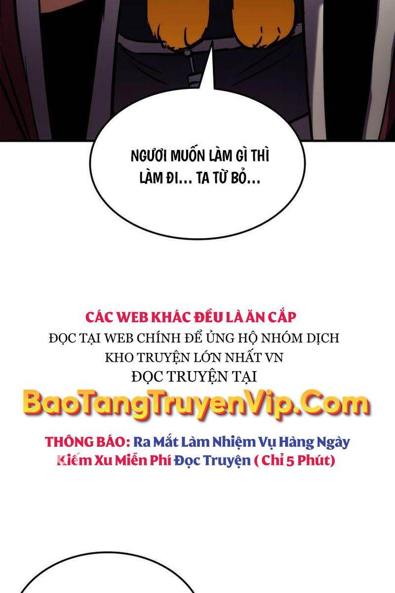 đọc truyện Ranker Tái Xuất Chương 136 ảnh 4 tại Truyện Dạ Ký