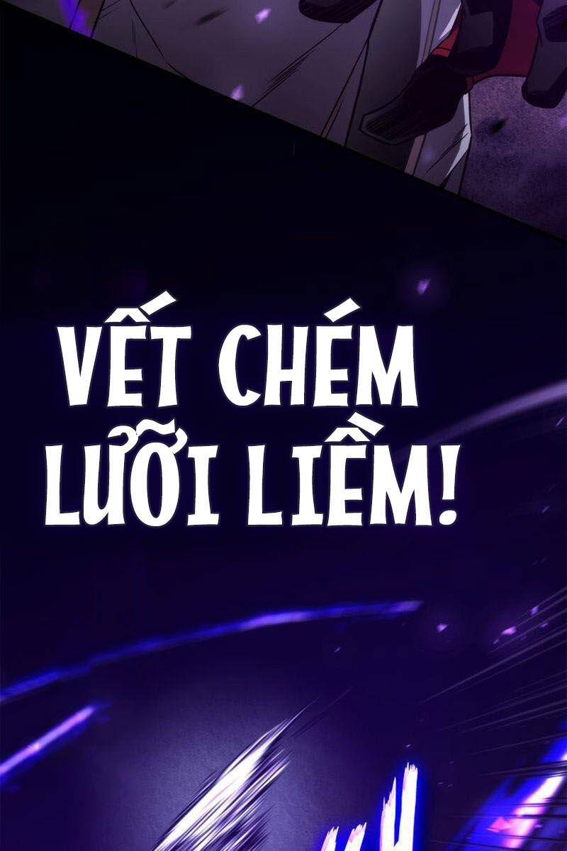 đọc truyện Ranker Tái Xuất Chương 136 ảnh 76 tại Truyện Dạ Ký