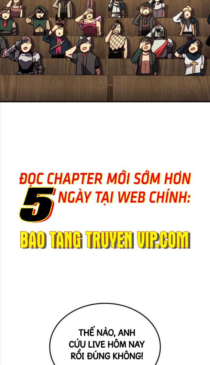 đọc truyện Ranker Tái Xuất Chương 137 ảnh 126 tại Truyện Dạ Ký