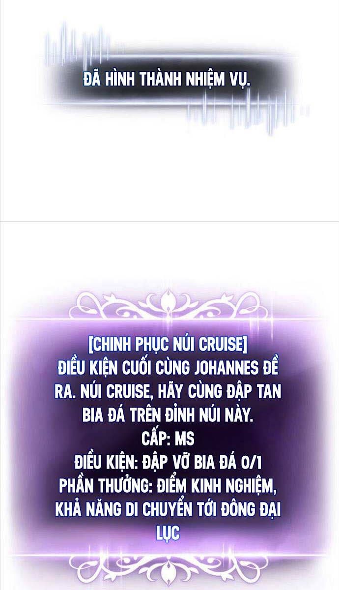đọc truyện Ranker Tái Xuất Chương 137 ảnh 16 tại Truyện Dạ Ký