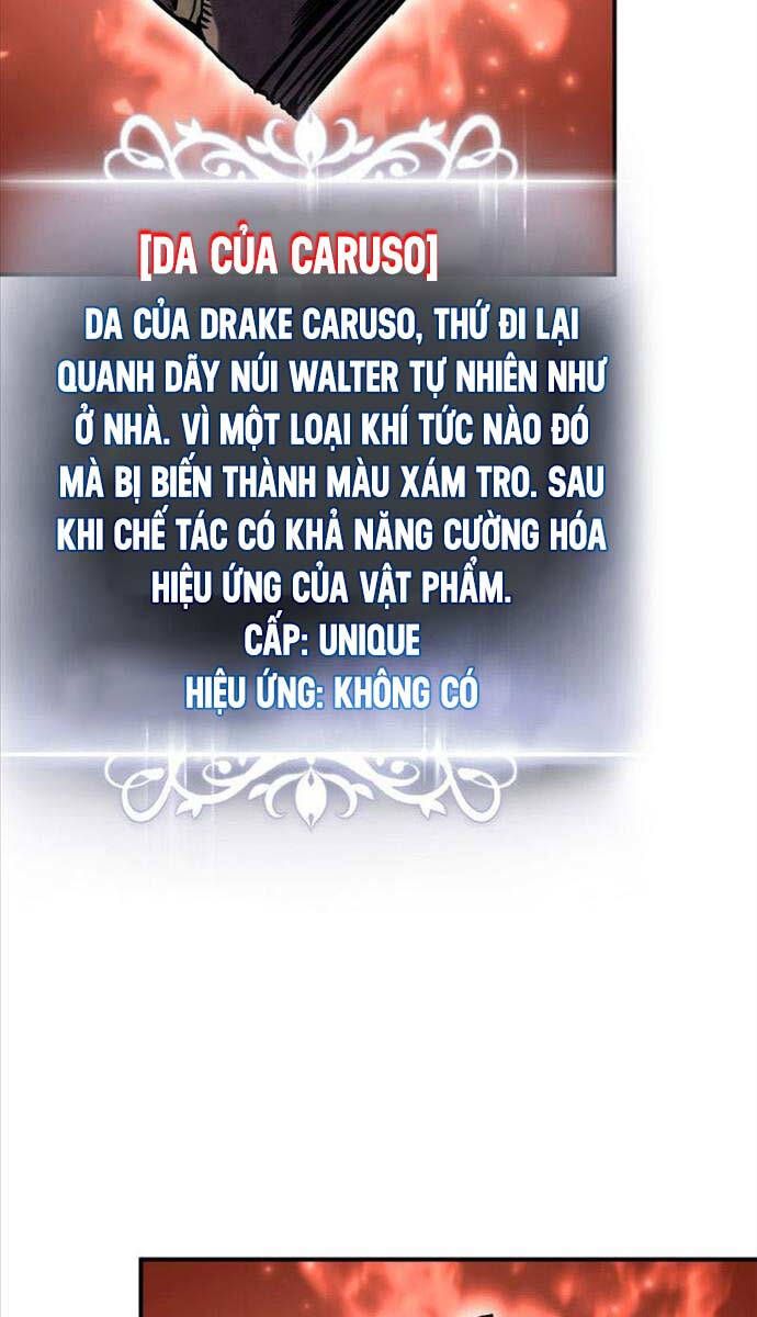 đọc truyện Ranker Tái Xuất Chương 137 ảnh 5 tại Truyện Dạ Ký