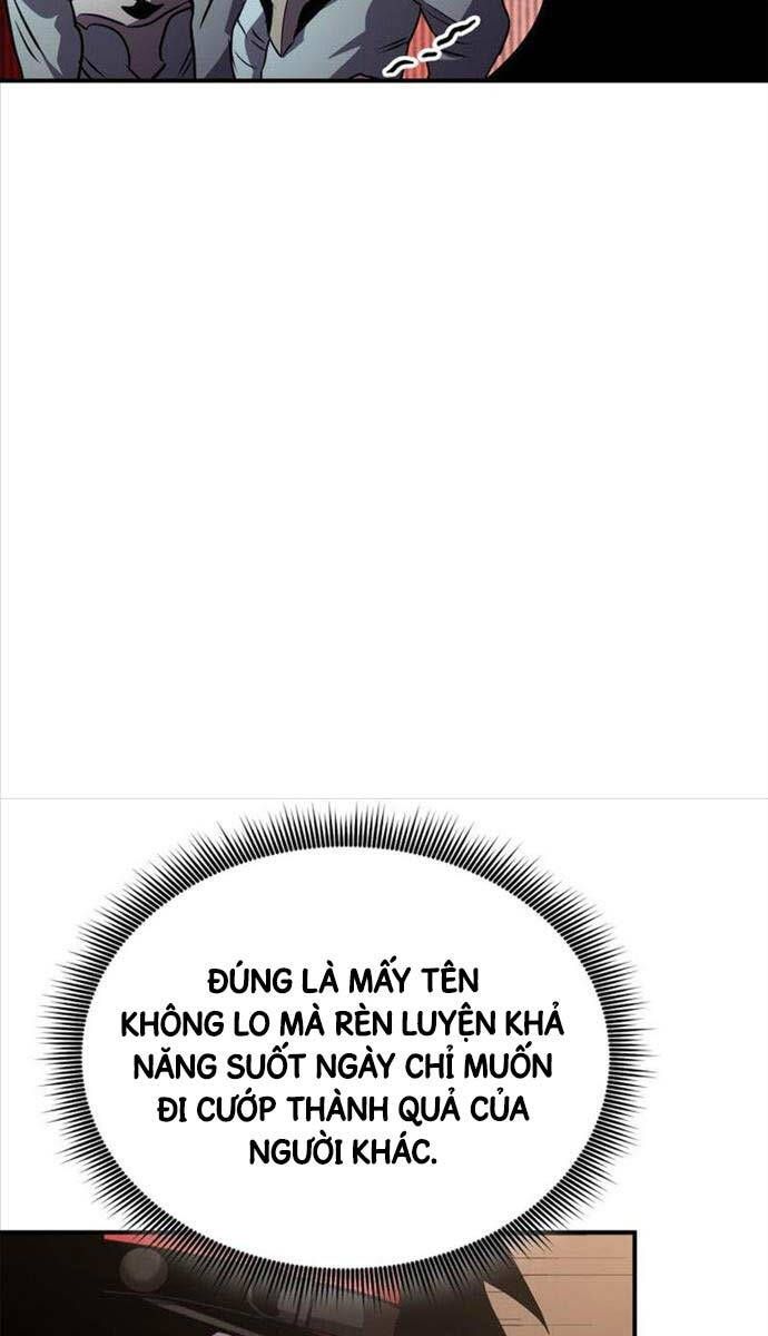 đọc truyện Ranker Tái Xuất Chương 137 ảnh 51 tại Truyện Dạ Ký