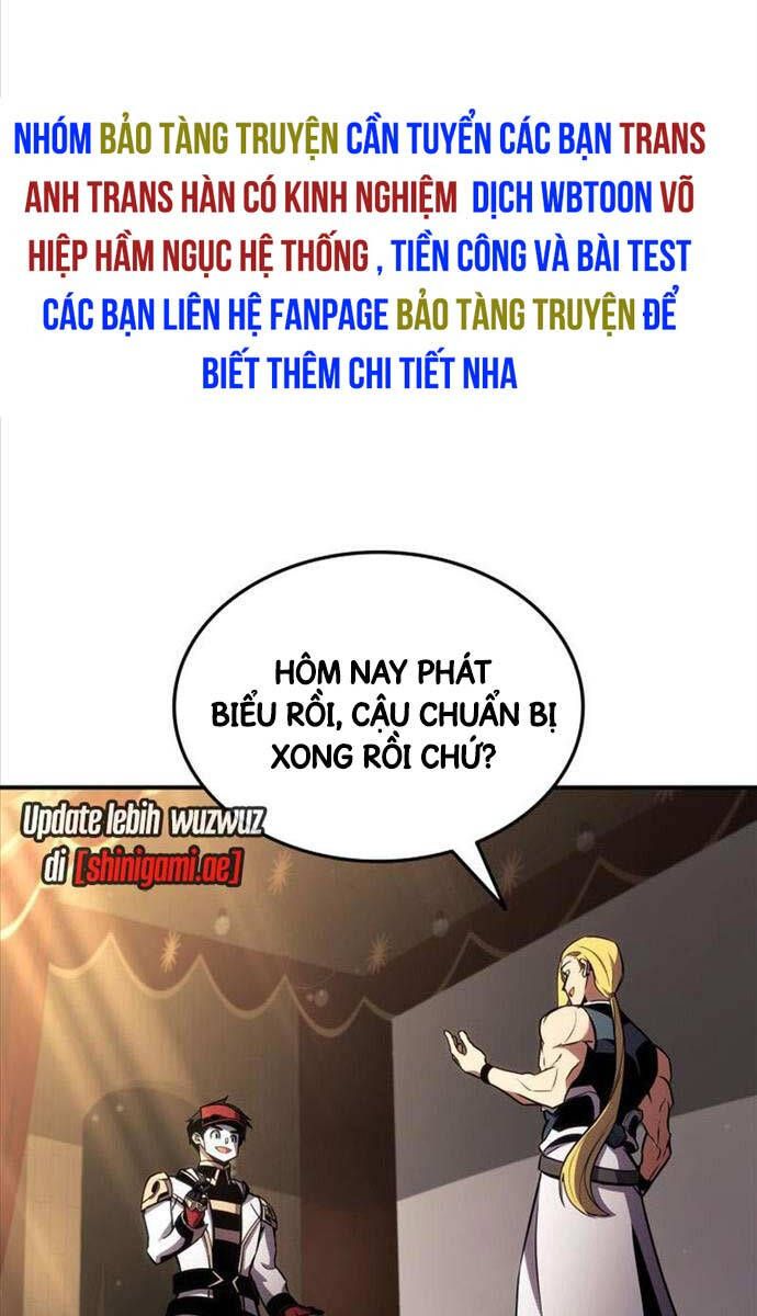 đọc truyện Ranker Tái Xuất Chương 137 ảnh 64 tại Truyện Dạ Ký
