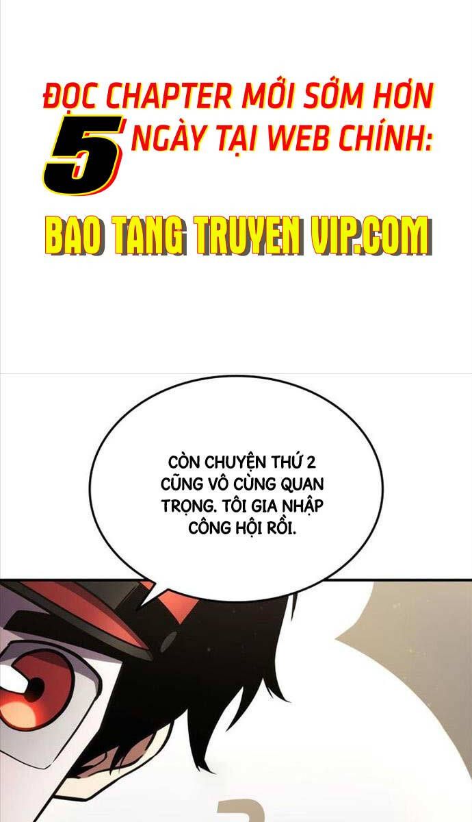 đọc truyện Ranker Tái Xuất Chương 137 ảnh 79 tại Truyện Dạ Ký