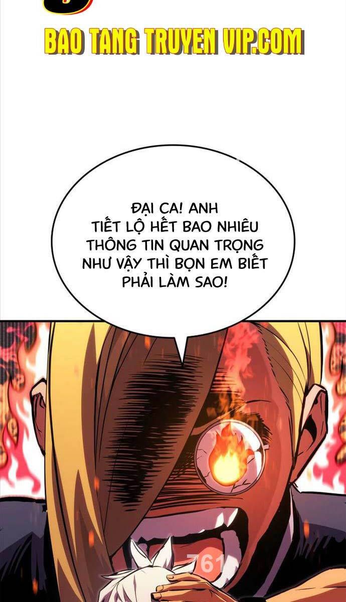 đọc truyện Ranker Tái Xuất Chương 138 ảnh 4 tại Truyện Dạ Ký