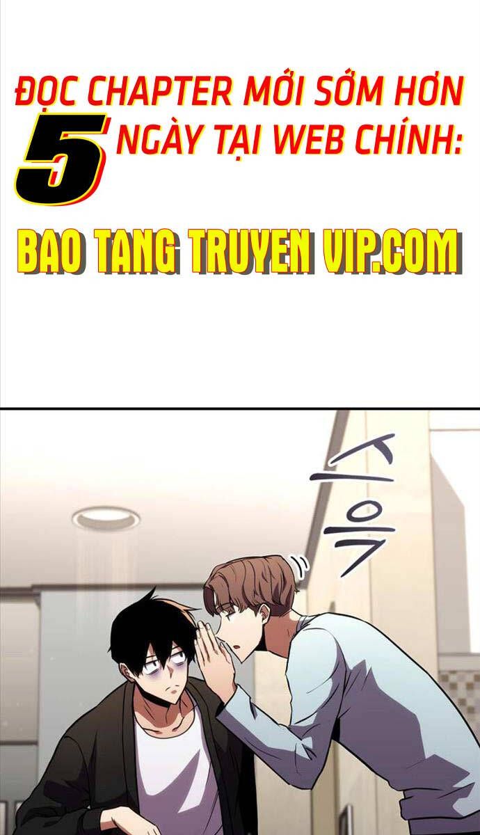 đọc truyện Ranker Tái Xuất Chương 138 ảnh 77 tại Truyện Dạ Ký