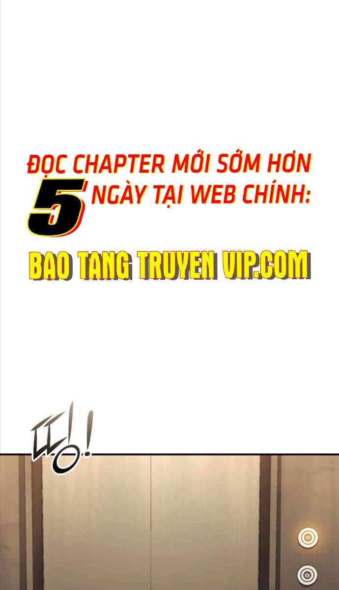 đọc truyện Ranker Tái Xuất Chương 138 ảnh 95 tại Truyện Dạ Ký