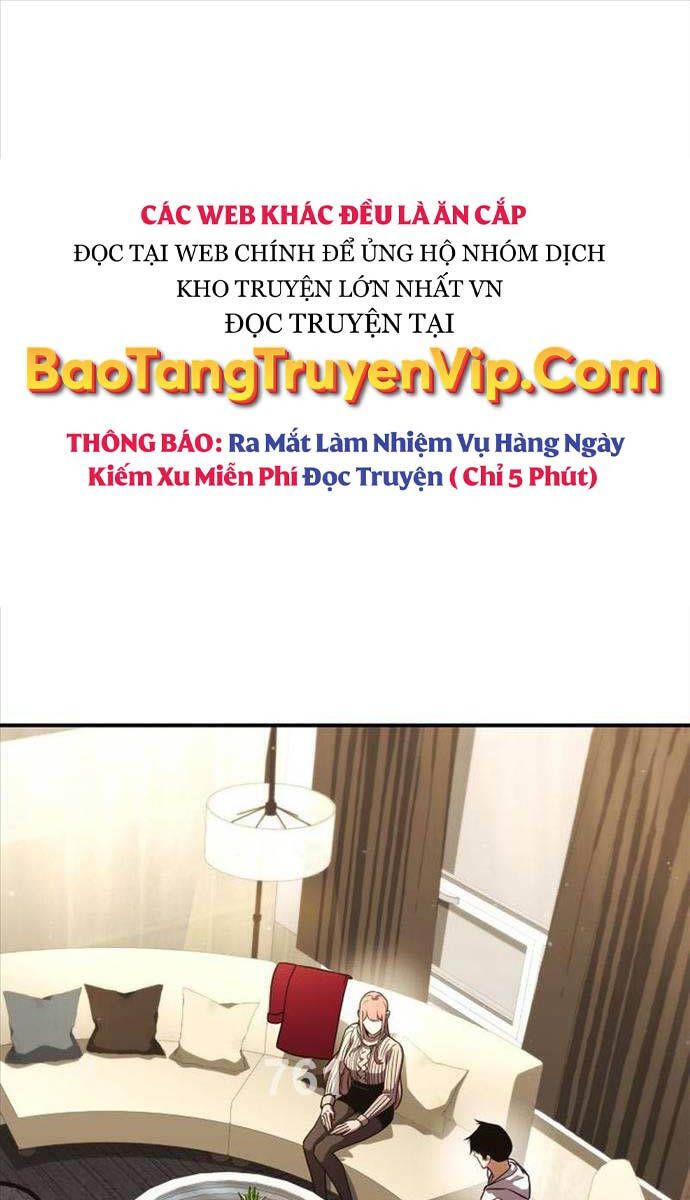 đọc truyện Ranker Tái Xuất Chương 139 ảnh 2 tại Truyện Dạ Ký