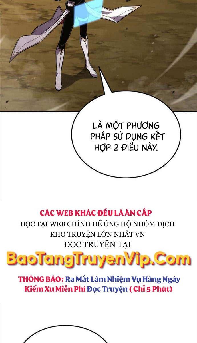 đọc truyện Ranker Tái Xuất Chương 139 ảnh 105 tại Truyện Dạ Ký