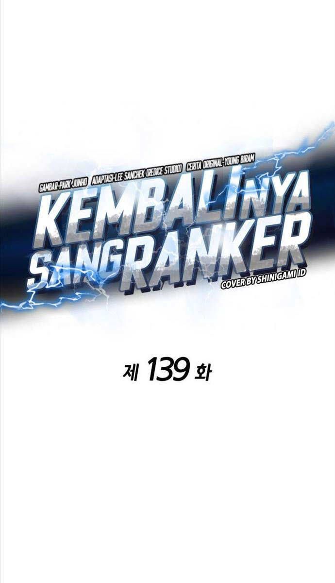 đọc truyện Ranker Tái Xuất Chương 139 ảnh 17 tại Truyện Dạ Ký