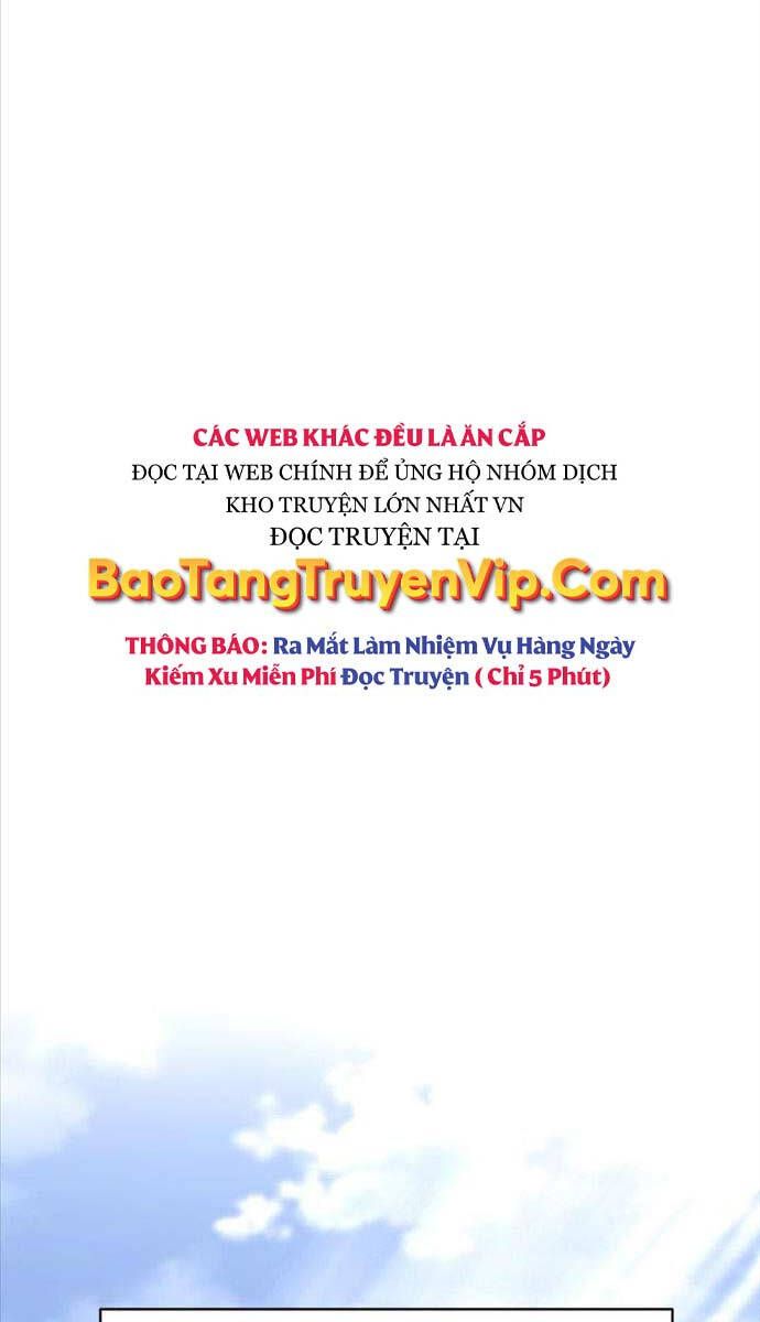 đọc truyện Ranker Tái Xuất Chương 139 ảnh 18 tại Truyện Dạ Ký