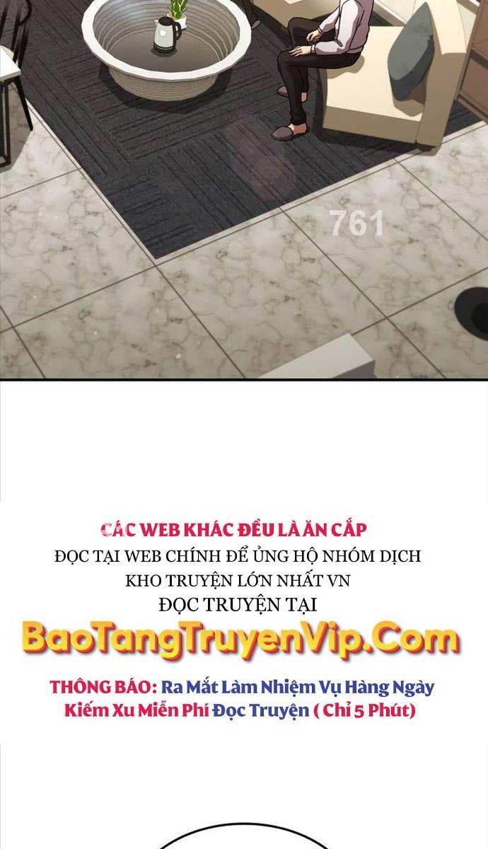đọc truyện Ranker Tái Xuất Chương 139 ảnh 3 tại Truyện Dạ Ký