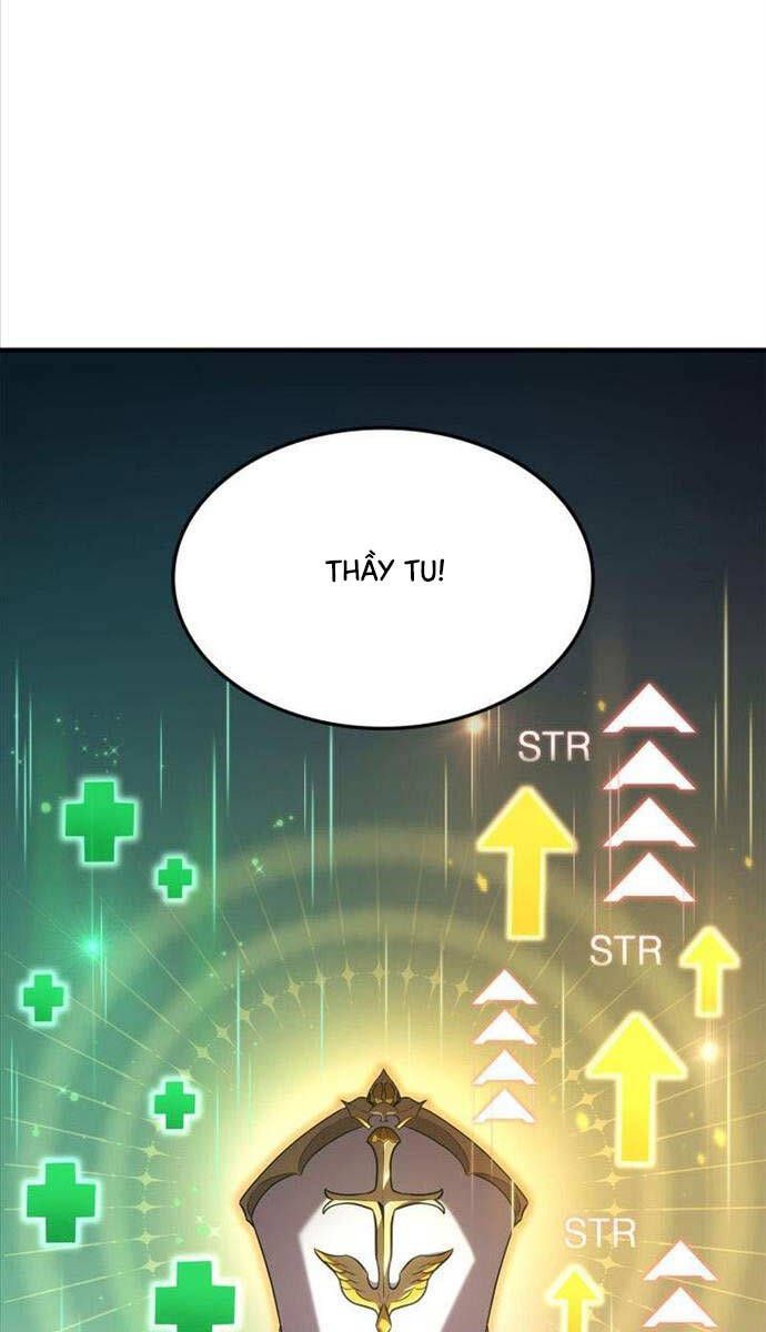 đọc truyện Ranker Tái Xuất Chương 139 ảnh 25 tại Truyện Dạ Ký