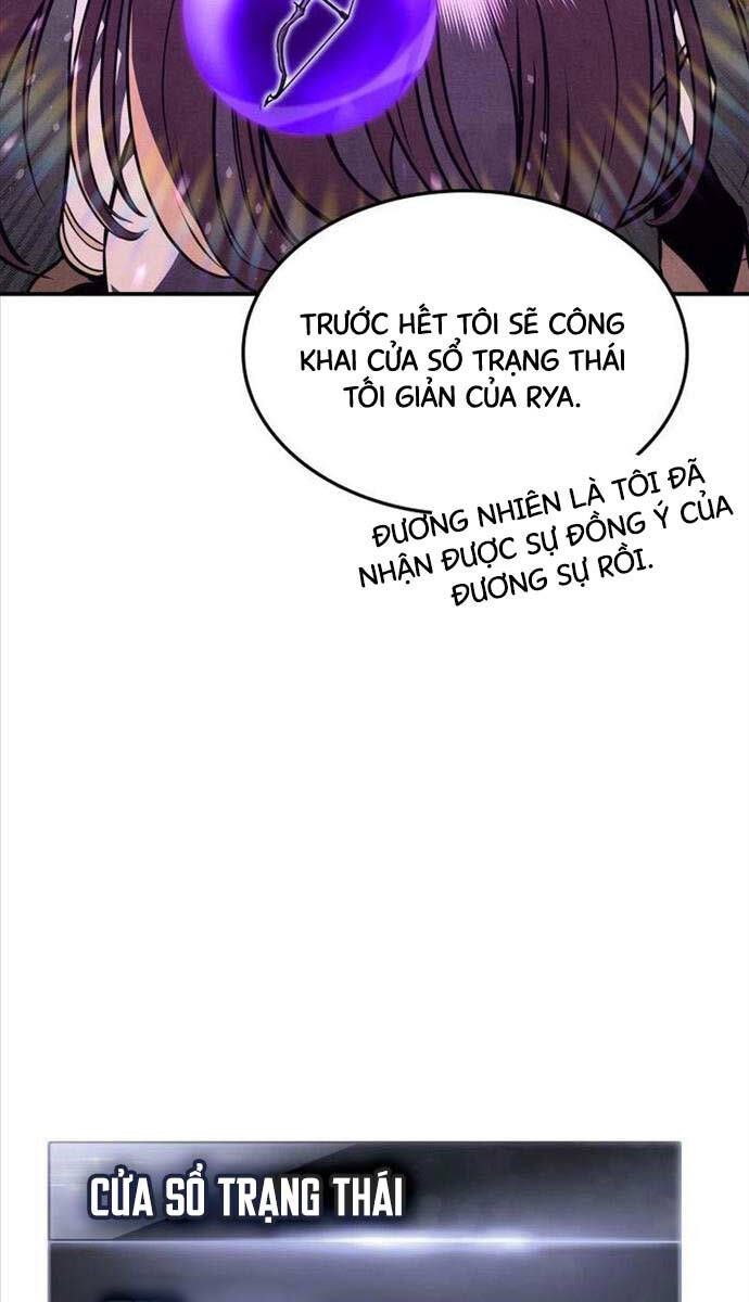 đọc truyện Ranker Tái Xuất Chương 139 ảnh 40 tại Truyện Dạ Ký
