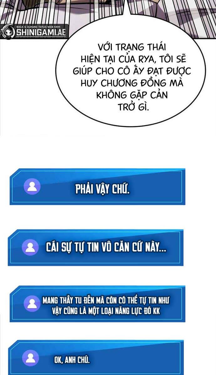 đọc truyện Ranker Tái Xuất Chương 139 ảnh 49 tại Truyện Dạ Ký