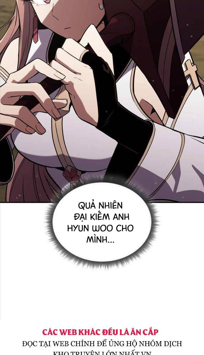 đọc truyện Ranker Tái Xuất Chương 139 ảnh 59 tại Truyện Dạ Ký