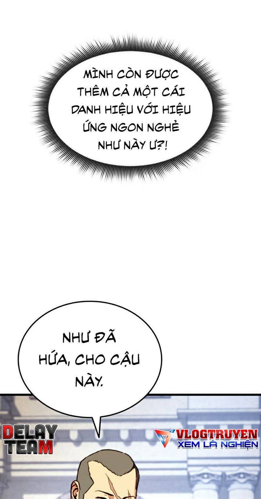 đọc truyện Ranker Tái Xuất Chương 14 ảnh 18 tại Truyện Dạ Ký