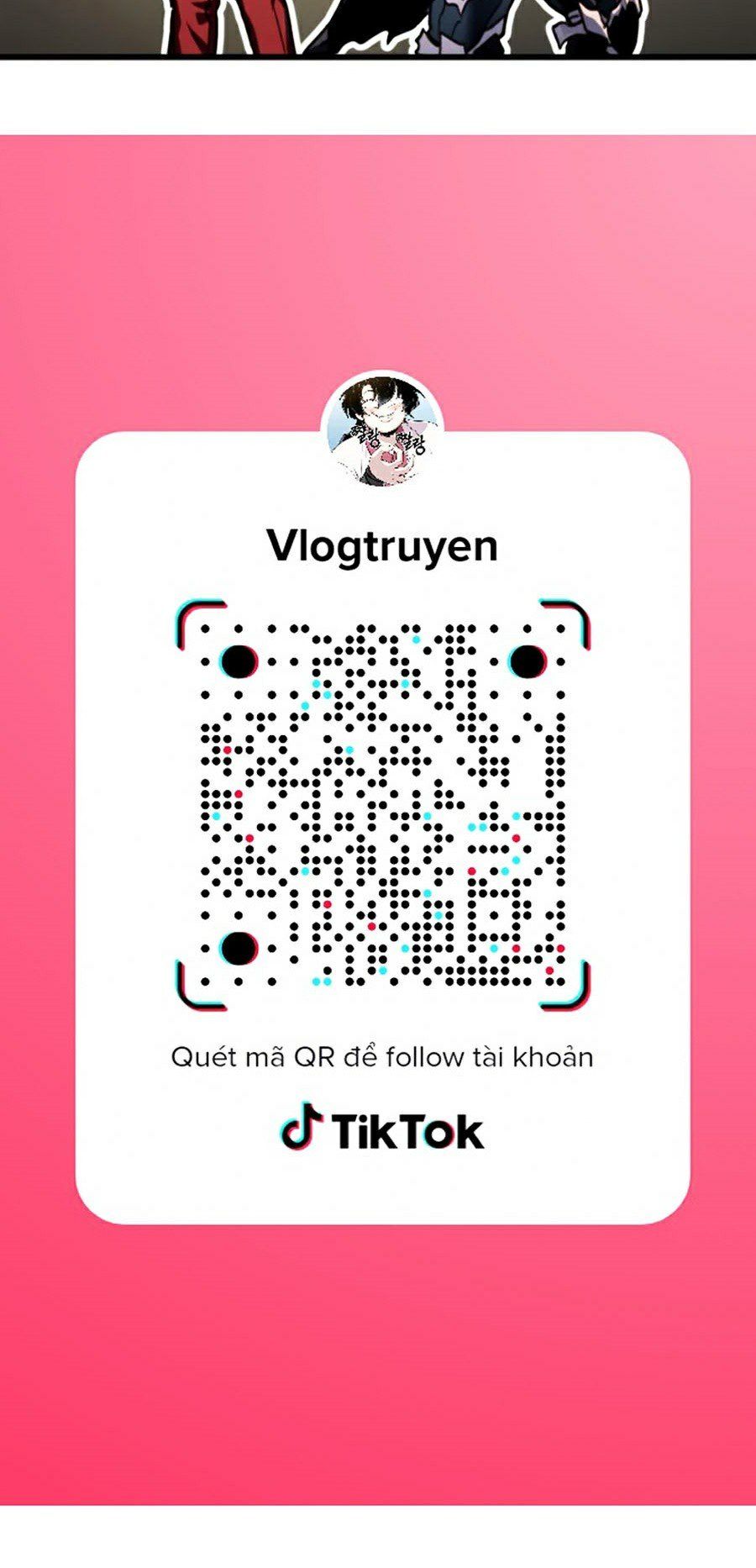 đọc truyện Ranker Tái Xuất Chương 14 ảnh 46 tại Truyện Dạ Ký