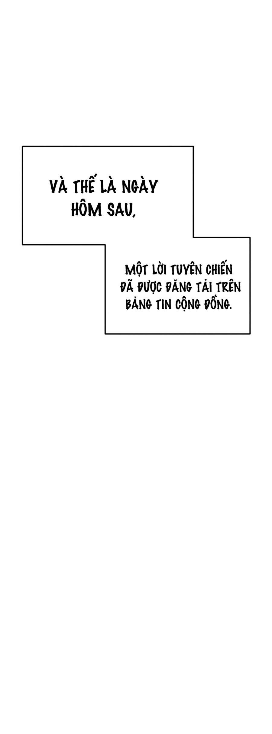 đọc truyện Ranker Tái Xuất Chương 14 ảnh 62 tại Truyện Dạ Ký