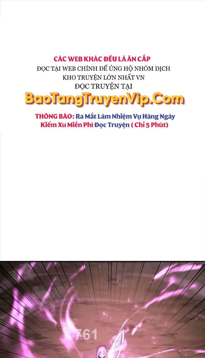 đọc truyện Ranker Tái Xuất Chương 140 ảnh 2 tại Truyện Dạ Ký