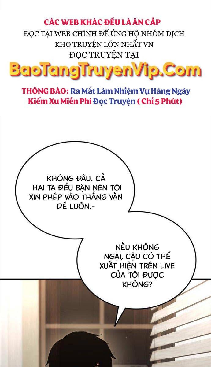 đọc truyện Ranker Tái Xuất Chương 140 ảnh 38 tại Truyện Dạ Ký