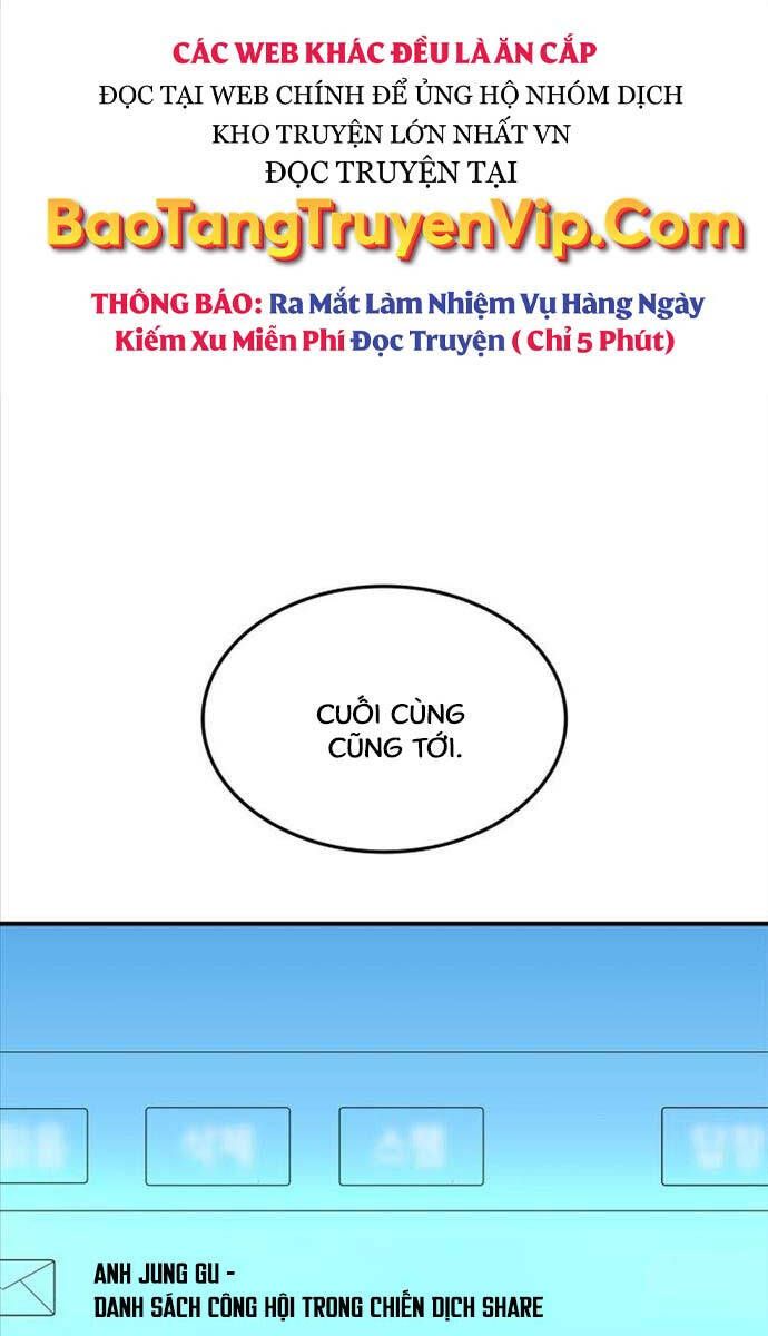 đọc truyện Ranker Tái Xuất Chương 140 ảnh 46 tại Truyện Dạ Ký