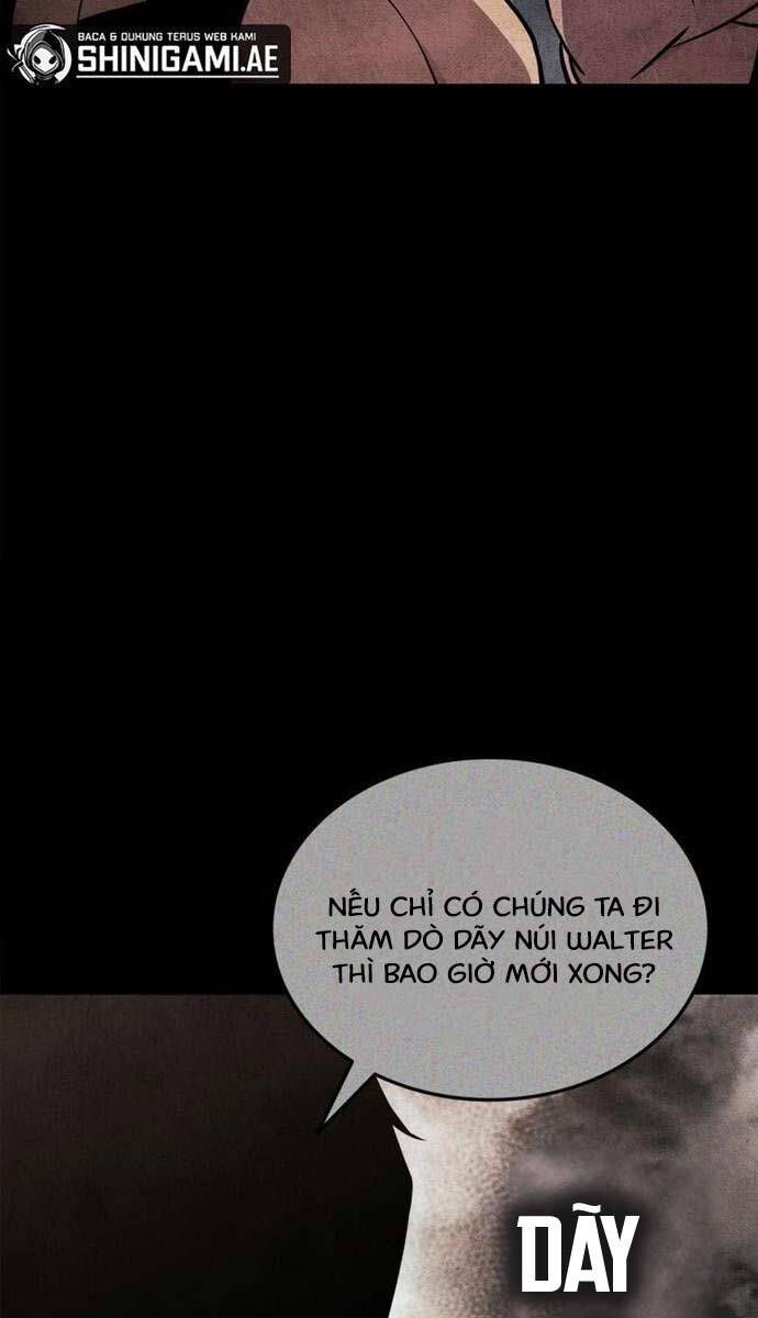 đọc truyện Ranker Tái Xuất Chương 140 ảnh 50 tại Truyện Dạ Ký