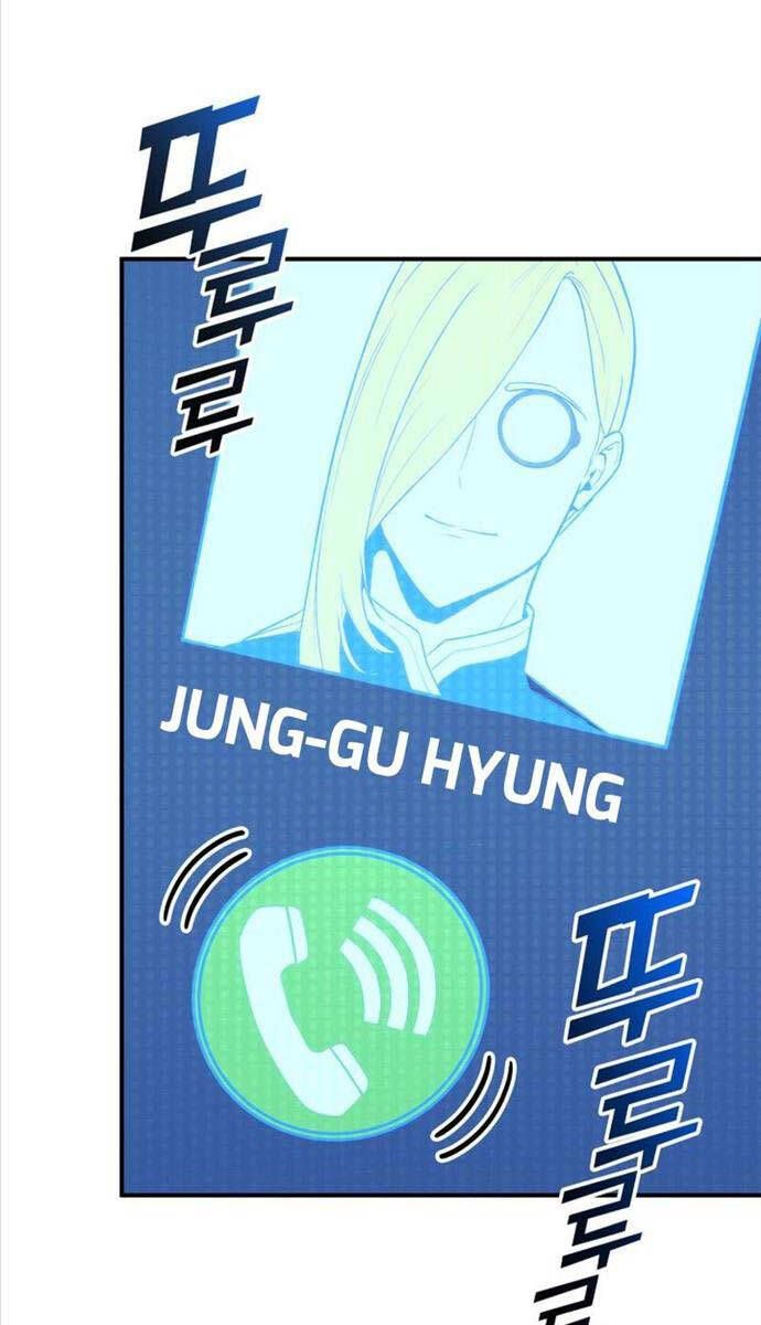 đọc truyện Ranker Tái Xuất Chương 140 ảnh 73 tại Truyện Dạ Ký