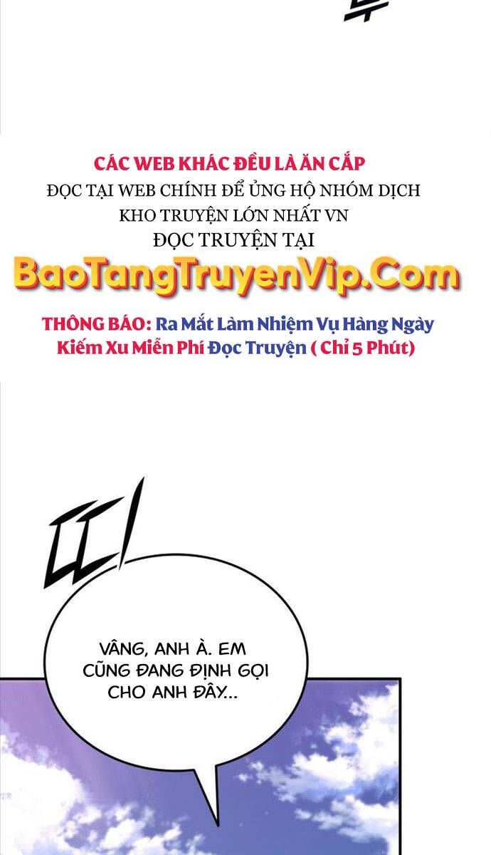 đọc truyện Ranker Tái Xuất Chương 140 ảnh 74 tại Truyện Dạ Ký