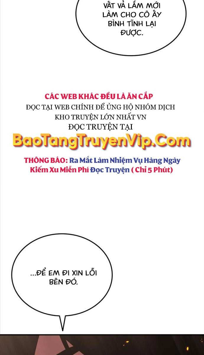 đọc truyện Ranker Tái Xuất Chương 140 ảnh 81 tại Truyện Dạ Ký