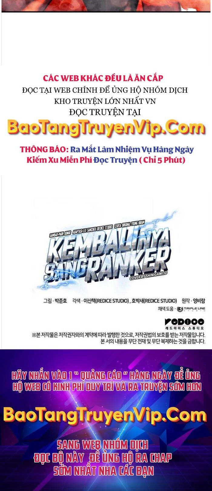 đọc truyện Ranker Tái Xuất Chương 140 ảnh 91 tại Truyện Dạ Ký