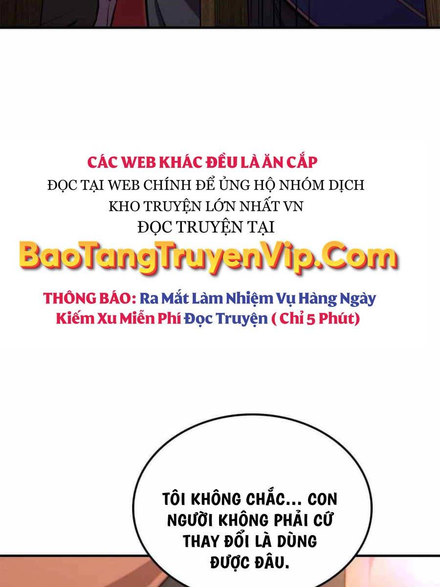 đọc truyện Ranker Tái Xuất Chương 141 ảnh 110 tại Giả Dược