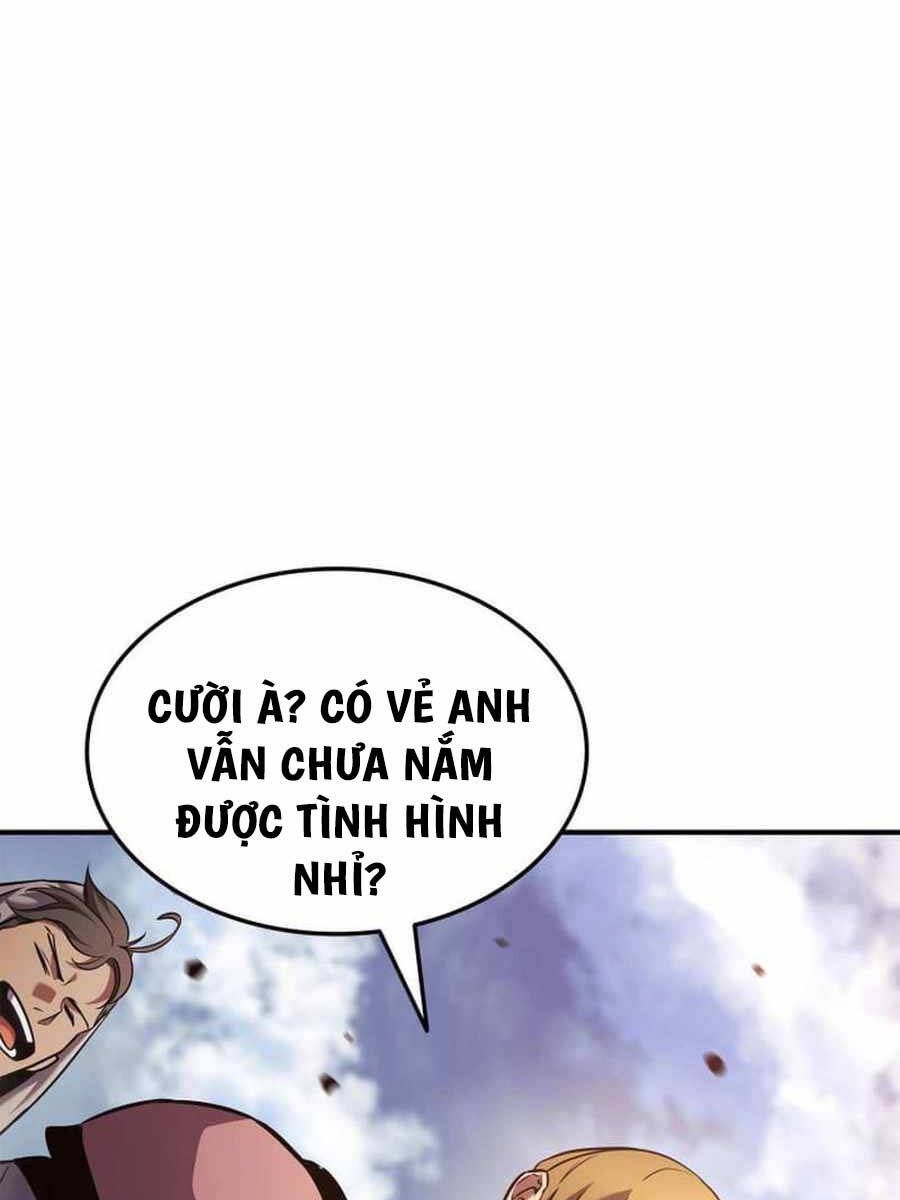 đọc truyện Ranker Tái Xuất Chương 141 ảnh 132 tại Giả Dược